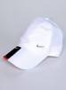 Nike SWOOSH LOGO CAP Fehr Baseball sapka