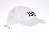Fila SAPKA BB Fehr Baseball sapka