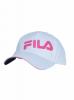 Fila Jordan Fehr Baseball sapka