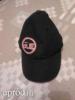 j NFL Amerikai football cap baseball sapka