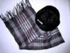Fishbone sapka kocks sl