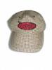 ENERGIE kocks fi baseball sapka 146 164