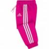 Adidas Essentials Pant Kislny Bbi Nadrg (Rzsaszn-Fehr) G83790