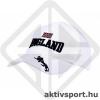 Mission baseball sapka England fehr