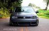 VW Golf 1 sapka retr Lkhrt