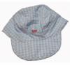 Kk kocks sildes sapka (62)