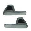 Ajtnyit kilincs, VW Golf III ,Vento