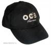 OCB baseball sapka + ajndk OCB pl LERAZTAM