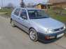 Elad VW Golf III 1.4 CL!!! Megkmlt llapot.