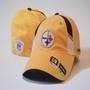 Pittsburgh Steelers Reebok ni baseball sapka