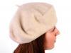 Baret ni sapka ALENA