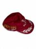  FERRARI Michael Schumacher Forma 1-es baseball sapka 140-158-as