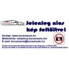 VW FKB GOLF 1 TORSTAR SR165