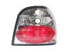 Vw lmpa hts pr golf 3