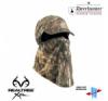 Chameleon sapka maszkkal Realtree AP Xtra