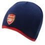 Arsenal gyerek tli sapka