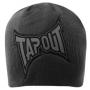 Tapout Union gyerek tli sapka