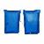 Flmelegt gygysapkba OTO-THERM bett 1pr rak