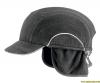 JSP Hardcap A1 Winter sapka flmelegt