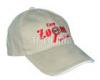 Carp Zoom baseball sapka fehr