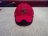 Elad New York baseball sapka