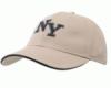 New York baseball sapka (92694)