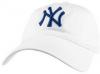 New York Yankees baseball sapka