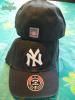 MLB - New York Yankees fullcap sapka