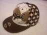 New Yorkos fullcap sapka elad!