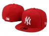 New Era sapka 59FIFTY fullcap New York Yankees NY