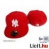 Elad New York Yankees NEW ERA sapka J