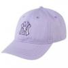 NEW YORK YANKEES ni baseball sapka