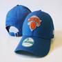 New York Knicks New Era 9Forty baseball sapka