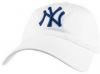 New York Yankees baseball sapka