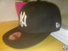 New Era sapka 9Fifty snapback New York Yankes feke