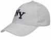 New York baseball sapka (92691)