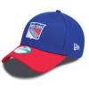 New York Rangers Team Flip baseball sapka