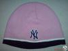 New York Yankees MLB New ERA tli kttt sapka