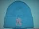 New York Yankees MLB Adidas tli kttt sapka j