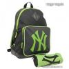 New York Yankiees baseball sapka Jelenlegi ra 1 000