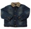 Debenhams blelt farmer kabt 110 4 5 v