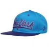 No Fear New York Snapback Sapka Kk