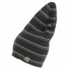 New York Slouch Beanie tli sapka szrke