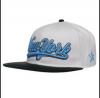 No Fear City baseball sapka / new york fehr