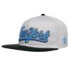 No Fear New York Snapback Sapka Fehr