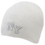 New York Waffle gyerek tli sapka