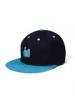 New Yorker Accessoires baseball sapka