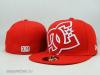 New Era Fullcap sapka DC shoes tbb sznben