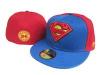 New Era Superman Fullcap sapka AZONNAL 59