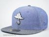 Fullcap sapka LRG Old Tree New Era Akci